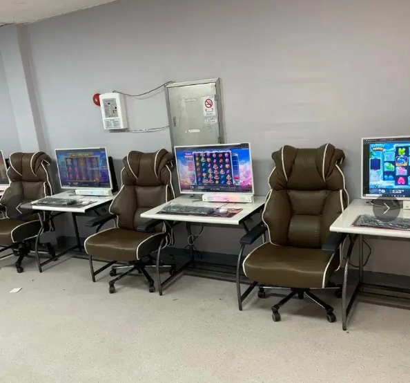 test 추가 이미지